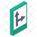 پیش‌نمایش فایل road-direction-1799659 از پک نشانه‌ها و نمادها