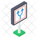 پیش‌نمایش فایل road-interaction-1799651 از پک نشانه‌ها و نمادها