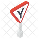 پیش‌نمایش فایل road-junction-1799616 از پک نشانه‌ها و نمادها