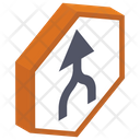 پیش‌نمایش فایل road-junction-1799623 از پک نشانه‌ها و نمادها