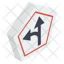 پیش‌نمایش فایل road-junction-1799647 از پک نشانه‌ها و نمادها
