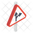 پیش‌نمایش فایل road-junction-1799650 از پک نشانه‌ها و نمادها