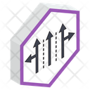 پیش‌نمایش فایل road-symbol-1799607 از پک نشانه‌ها و نمادها