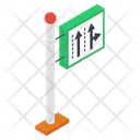 پیش‌نمایش فایل road-symbol-1799645 از پک نشانه‌ها و نمادها
