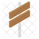 پیش‌نمایش فایل signboard-1799602 از پک نشانه‌ها و نمادها