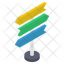 پیش‌نمایش فایل signboard-1799605 از پک نشانه‌ها و نمادها