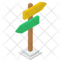 پیش‌نمایش فایل signboard-1799667 از پک نشانه‌ها و نمادها