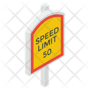 پیش‌نمایش فایل speed-limit-symbol-1799626 از پک نشانه‌ها و نمادها