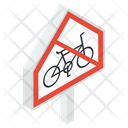 پیش‌نمایش فایل stop-cycling-1799641 از پک نشانه‌ها و نمادها