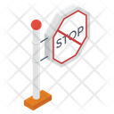 پیش‌نمایش فایل stop-symbol-1799604 از پک نشانه‌ها و نمادها