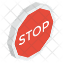 پیش‌نمایش فایل stop-symbol-1799674 از پک نشانه‌ها و نمادها