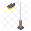 پیش‌نمایش فایل street-light-1799596 از پک نشانه‌ها و نمادها