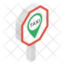 پیش‌نمایش فایل taxi-location-1799643 از پک نشانه‌ها و نمادها