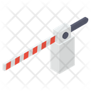 پیش‌نمایش فایل traffic-barrier-1799649 از پک نشانه‌ها و نمادها