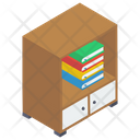 پیش‌نمایش فایل bookshelf-1799966 از پک مبلمان و دکوراسیون منزل