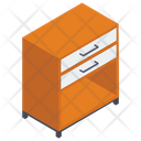 پیش‌نمایش فایل chest-of-drawer-1799957 از پک مبلمان و دکوراسیون منزل