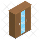 پیش‌نمایش فایل clothing-cupboard-1800001 از پک مبلمان و دکوراسیون منزل