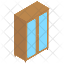 پیش‌نمایش فایل clothing-cupboard-1800010 از پک مبلمان و دکوراسیون منزل