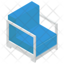 پیش‌نمایش فایل couch-1799983 از پک مبلمان و دکوراسیون منزل