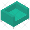 پیش‌نمایش فایل couch-1800013 از پک مبلمان و دکوراسیون منزل