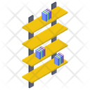 پیش‌نمایش فایل decoration-rack-1799967 از پک مبلمان و دکوراسیون منزل
