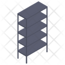 پیش‌نمایش فایل decoration-rack-1799972 از پک مبلمان و دکوراسیون منزل
