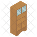 پیش‌نمایش فایل display-cabinet-1799951 از پک مبلمان و دکوراسیون منزل