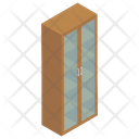 پیش‌نمایش فایل display-cabinet-1799970 از پک مبلمان و دکوراسیون منزل