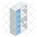 پیش‌نمایش فایل display-cabinet-1800002 از پک مبلمان و دکوراسیون منزل