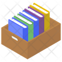پیش‌نمایش فایل filing-drawer-1799964 از پک مبلمان و دکوراسیون منزل