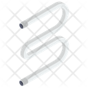 پیش‌نمایش فایل fluorescent-tube-light-1799995 از پک مبلمان و دکوراسیون منزل