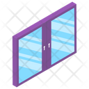 پیش‌نمایش فایل glass-window-1799998 از پک مبلمان و دکوراسیون منزل