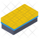 پیش‌نمایش فایل hand-sponge-1799987 از پک مبلمان و دکوراسیون منزل