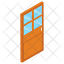 پیش‌نمایش فایل home-door-1799999 از پک مبلمان و دکوراسیون منزل