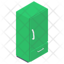 پیش‌نمایش فایل home-fridge-1799976 از پک مبلمان و دکوراسیون منزل