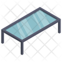 پیش‌نمایش فایل household-table-1799952 از پک مبلمان و دکوراسیون منزل
