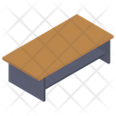 پیش‌نمایش فایل household-table-1799960 از پک مبلمان و دکوراسیون منزل