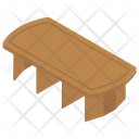 پیش‌نمایش فایل household-table-1800012 از پک مبلمان و دکوراسیون منزل