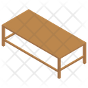 پیش‌نمایش فایل household-table-1800017 از پک مبلمان و دکوراسیون منزل