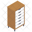 پیش‌نمایش فایل office-drawer-1799955 از پک مبلمان و دکوراسیون منزل