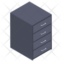 پیش‌نمایش فایل office-drawer-1799974 از پک مبلمان و دکوراسیون منزل