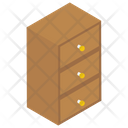 پیش‌نمایش فایل office-drawer-1800020 از پک مبلمان و دکوراسیون منزل