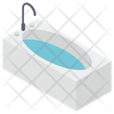 پیش‌نمایش فایل shower-tub-1800007 از پک مبلمان و دکوراسیون منزل