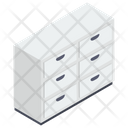پیش‌نمایش فایل storage-cabins-1799956 از پک مبلمان و دکوراسیون منزل