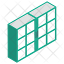 پیش‌نمایش فایل storage-cabins-1799959 از پک مبلمان و دکوراسیون منزل