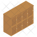 پیش‌نمایش فایل storage-cabins-1799969 از پک مبلمان و دکوراسیون منزل