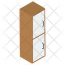 پیش‌نمایش فایل storage-cabins-1799981 از پک مبلمان و دکوراسیون منزل