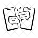 پیش‌نمایش فایل argument-15683290 از پک ارتباطات
