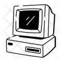 پیش‌نمایش فایل computer-15683346 از پک ارتباطات