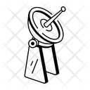 پیش‌نمایش فایل satellite-15683288 از پک ارتباطات